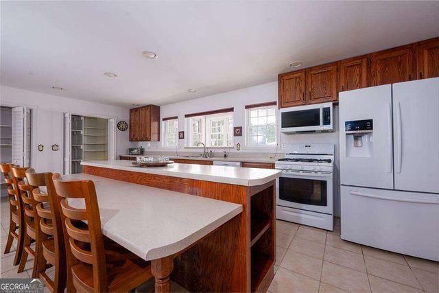 221 Hunter Lane, Marble, NC 28905