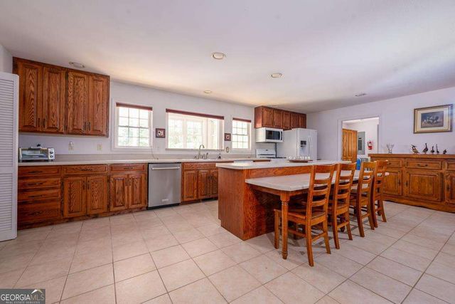 221 Hunter Lane, Marble, NC 28905