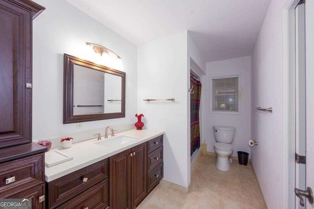 221 Hunter Lane, Marble, NC 28905