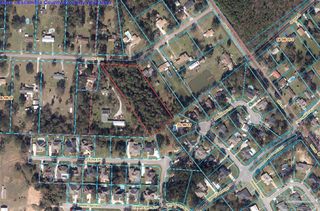 200 Petty Dr, Cantonment, FL 32533