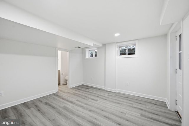 833 FONTAINE ST, Alexandria, VA 22302