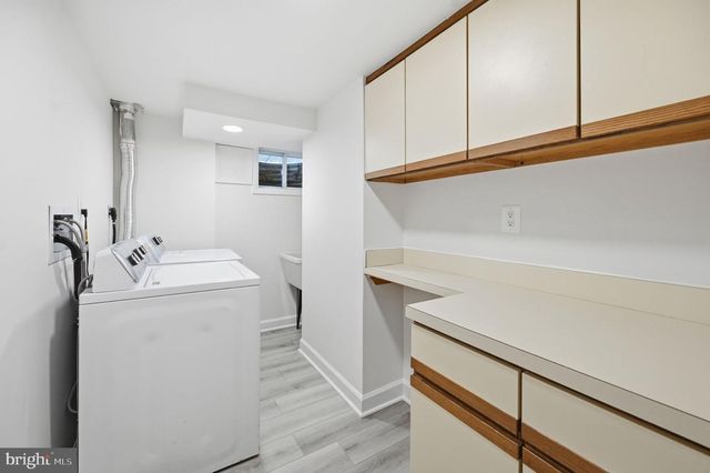 833 FONTAINE ST, Alexandria, VA 22302