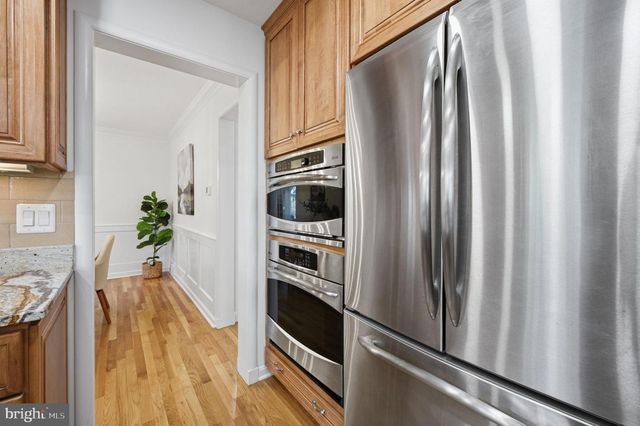 833 FONTAINE ST, Alexandria, VA 22302