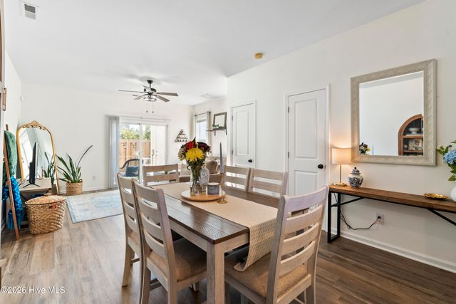 4562 Exuma Lane, Wilmington, NC 28412