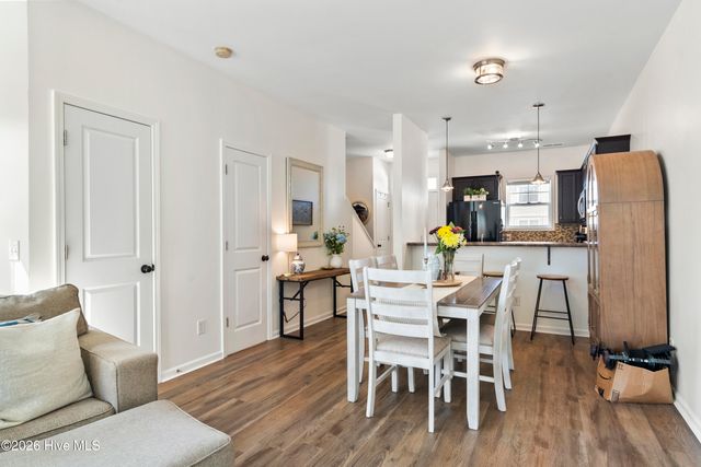 4562 Exuma Lane, Wilmington, NC 28412