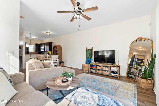4562 Exuma Lane, Wilmington, NC 28412