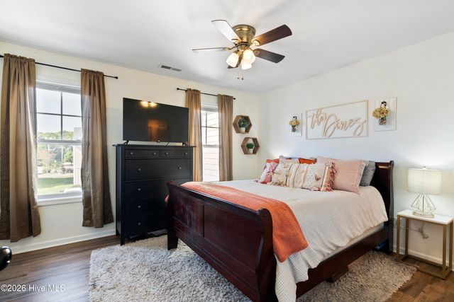 4562 Exuma Lane, Wilmington, NC 28412