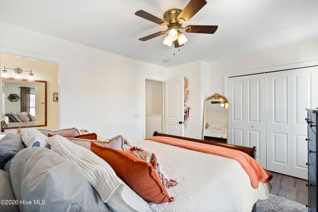 4562 Exuma Lane, Wilmington, NC 28412