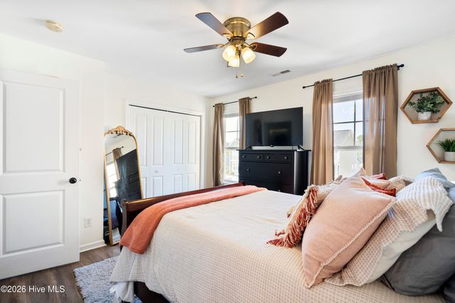 4562 Exuma Lane, Wilmington, NC 28412