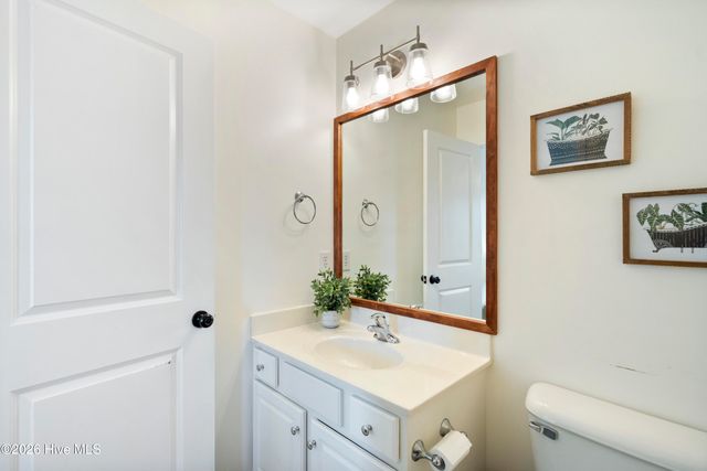 4562 Exuma Lane, Wilmington, NC 28412