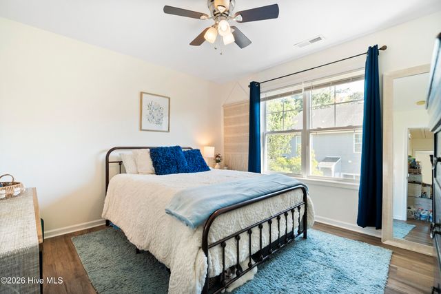 4562 Exuma Lane, Wilmington, NC 28412