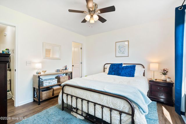 4562 Exuma Lane, Wilmington, NC 28412