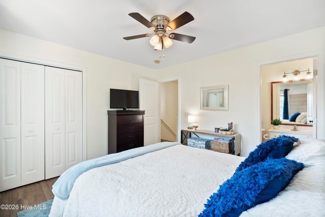 4562 Exuma Lane, Wilmington, NC 28412