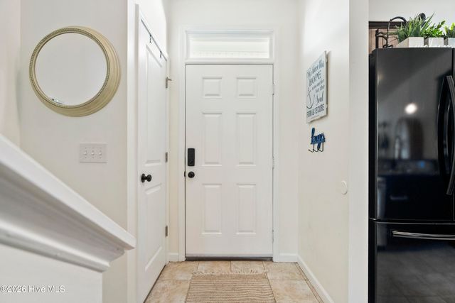 4562 Exuma Lane, Wilmington, NC 28412