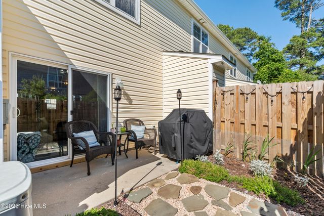 4562 Exuma Lane, Wilmington, NC 28412