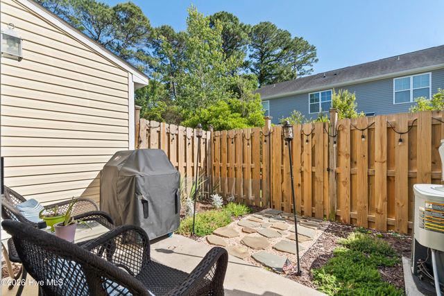 4562 Exuma Lane, Wilmington, NC 28412