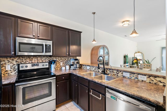 4562 Exuma Lane, Wilmington, NC 28412