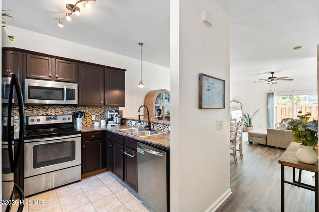 4562 Exuma Lane, Wilmington, NC 28412