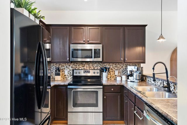 4562 Exuma Lane, Wilmington, NC 28412