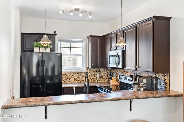 4562 Exuma Lane, Wilmington, NC 28412