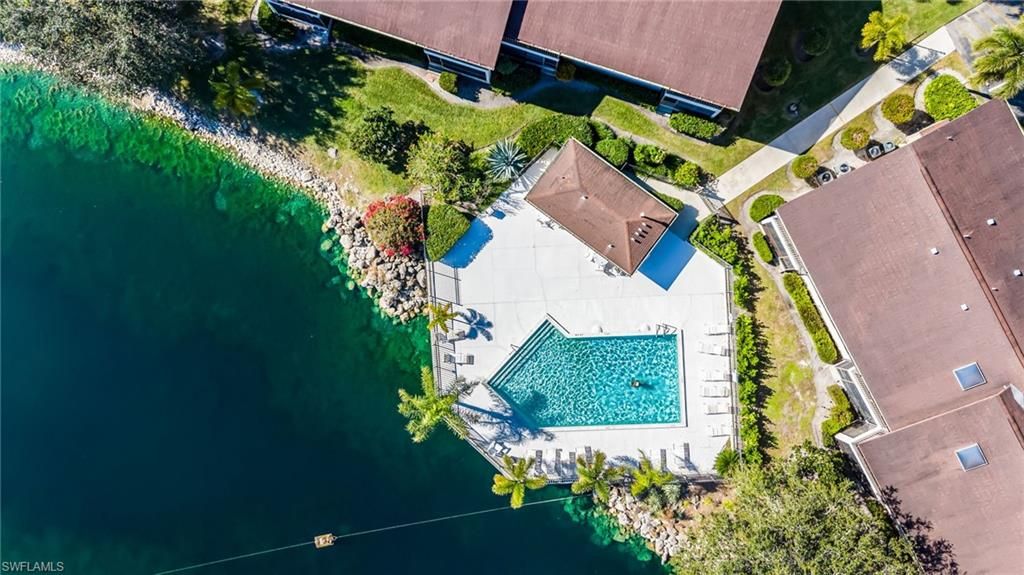5227 Treetops DR N-1, NAPLES, FL 34113 — photo 3