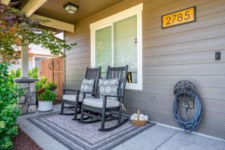 2785 SW Elmer Nelson Lane, Grants Pass, OR 97527
