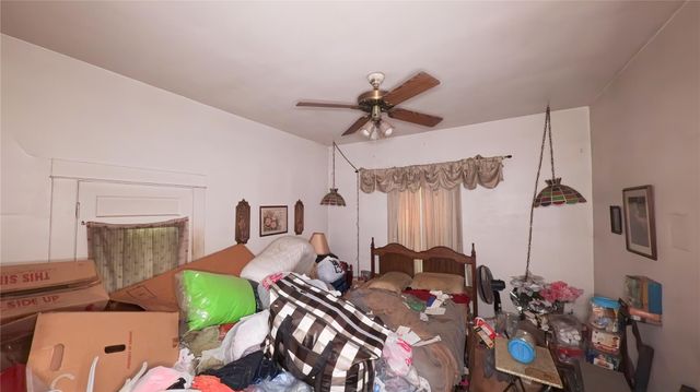 101 Georgia Street, Houston, TX 77029