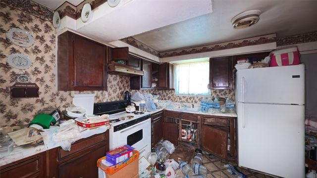 101 Georgia Street, Houston, TX 77029