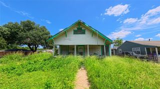 101 Georgia Street, Houston, TX 77029