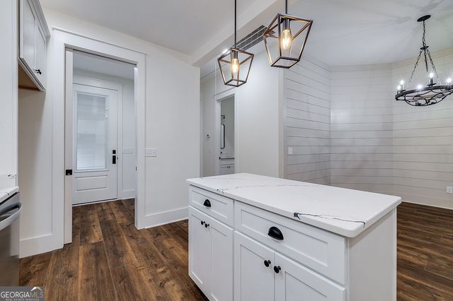 610 N Rogers Street, Pooler, GA 31322