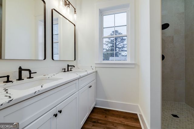 610 N Rogers Street, Pooler, GA 31322