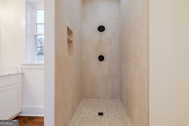 610 N Rogers Street, Pooler, GA 31322