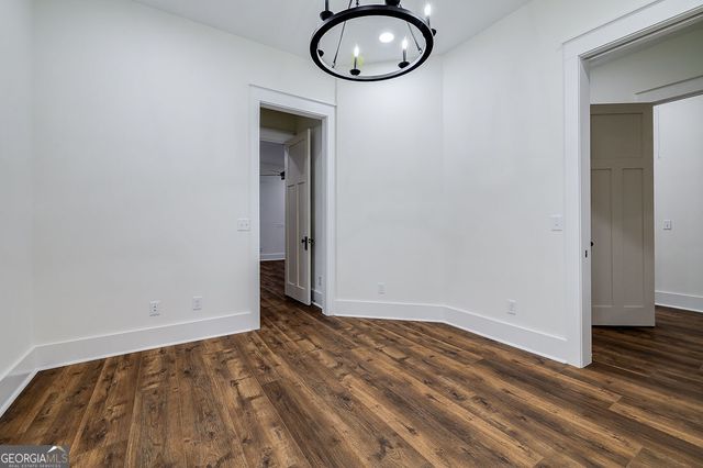 610 N Rogers Street, Pooler, GA 31322