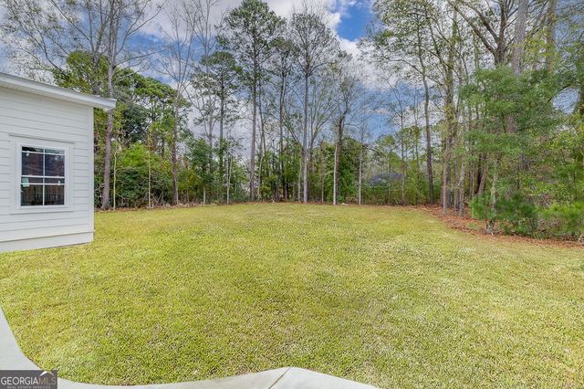 610 N Rogers Street, Pooler, GA 31322