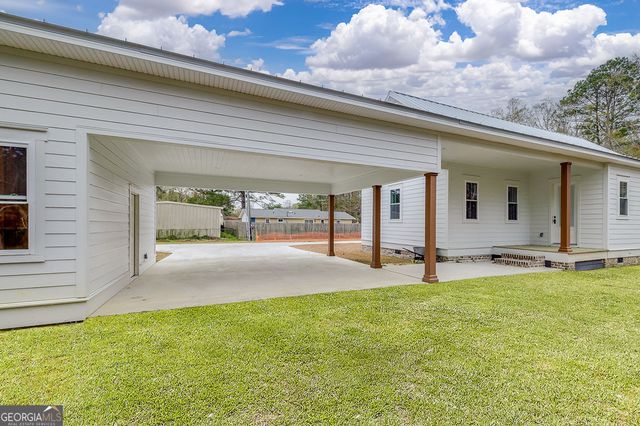 610 N Rogers Street, Pooler, GA 31322