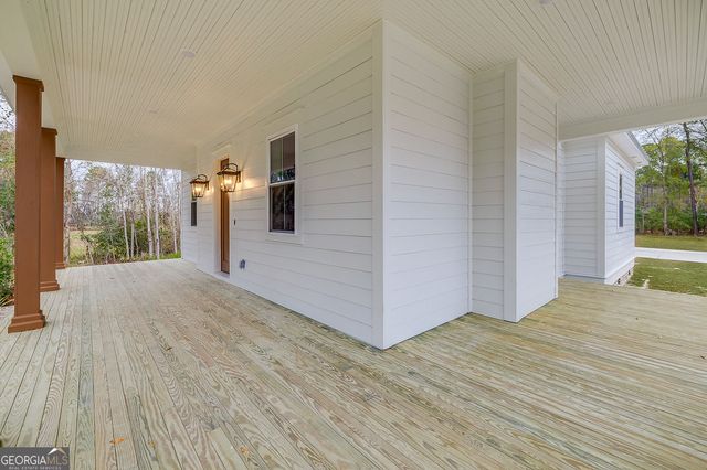 610 N Rogers Street, Pooler, GA 31322