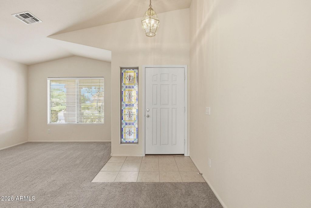 43393 W COURTNEY Drive, Maricopa, AZ 85138 — photo 3
