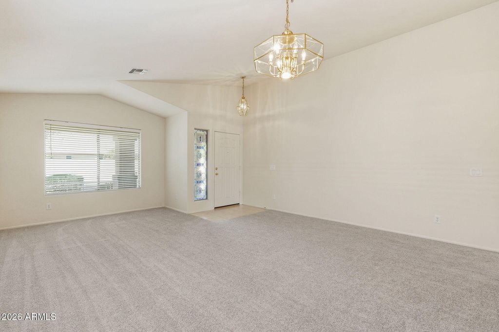43393 W COURTNEY Drive, Maricopa, AZ 85138 — photo 4