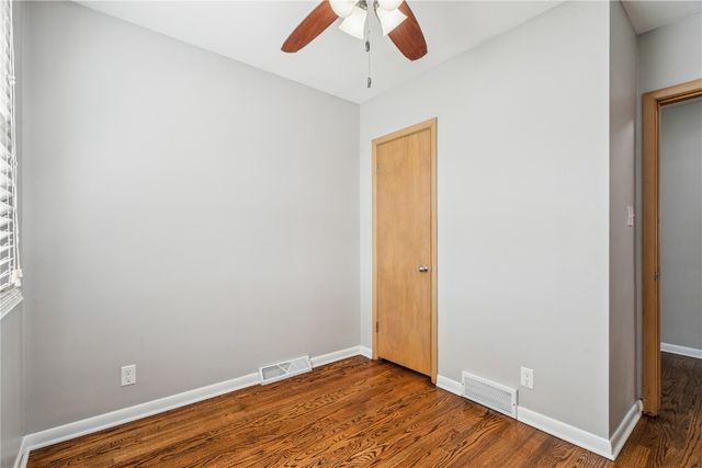 705 Grantwood Drive SE, Cedar Rapids, IA 52403