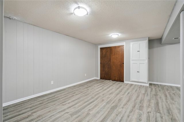 705 Grantwood Drive SE, Cedar Rapids, IA 52403