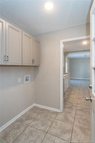 6955 Calamar Drive, Fayetteville, NC 28314