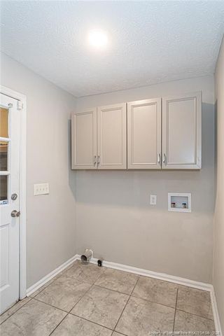 6955 Calamar Drive, Fayetteville, NC 28314