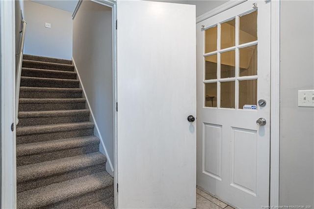 6955 Calamar Drive, Fayetteville, NC 28314