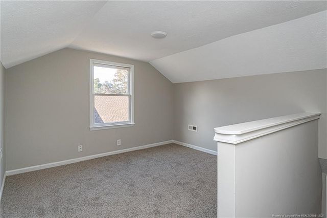 6955 Calamar Drive, Fayetteville, NC 28314