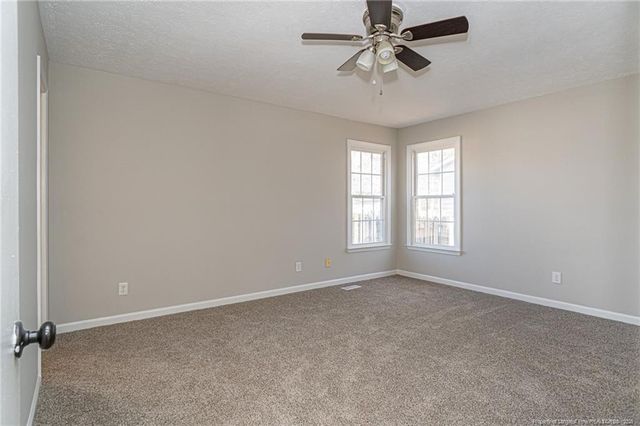 6955 Calamar Drive, Fayetteville, NC 28314