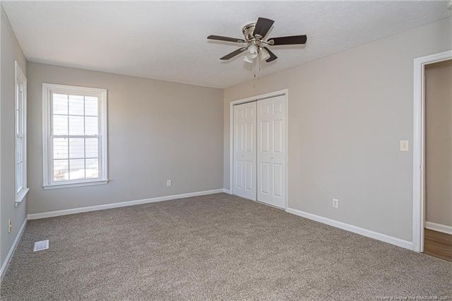 6955 Calamar Drive, Fayetteville, NC 28314