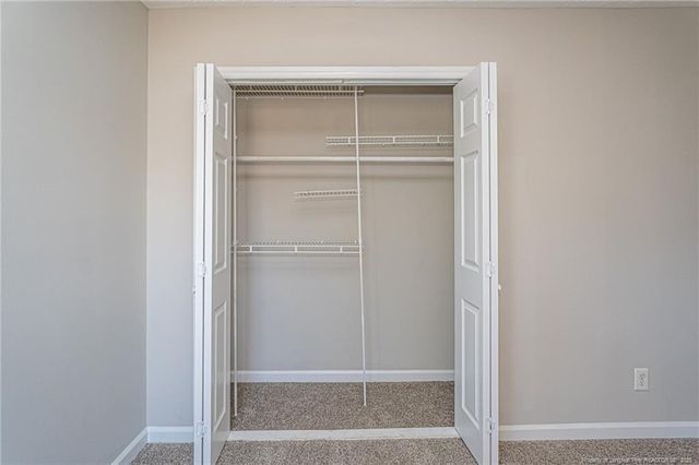 6955 Calamar Drive, Fayetteville, NC 28314