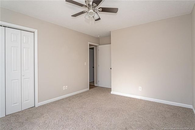 6955 Calamar Drive, Fayetteville, NC 28314