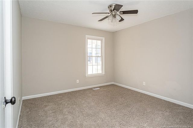 6955 Calamar Drive, Fayetteville, NC 28314