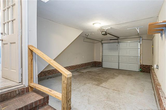 6955 Calamar Drive, Fayetteville, NC 28314